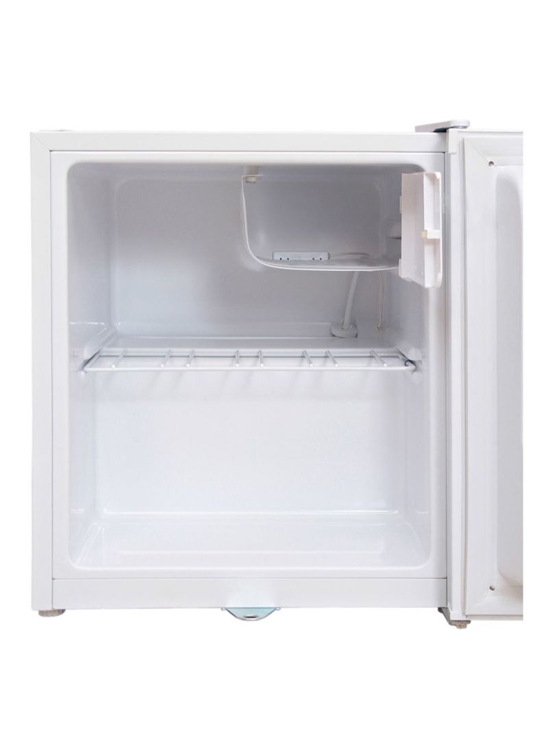 Single Door Refrigerator 65L NRF65N4 White